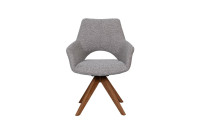 Romano Taupe 1